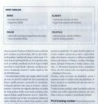 loadImage-1-141×300