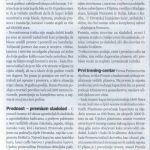 loadImage-1-150×150