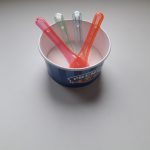 Kaškice za sladoled