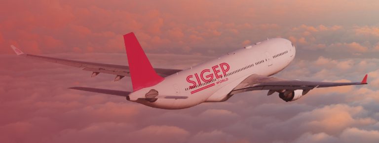 Velike vijesti iz Premisa! SIGEP 2025 je naša sljedeća destinacija!