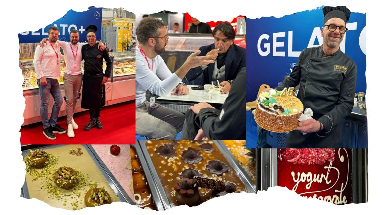 Premis je sletio u Zagreb – s dobrom vibrom, sladoledom i rođendanskom feštom!