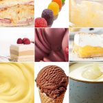 960_mof_prodotti.jpg__960x1080_q90_crop-,0_subsampling-2