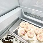 Nova_gallery_new_1-600×600