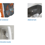 Snimka zaslona 2025-09-23 163340