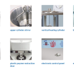 Snimka zaslona 2025-09-25 151753