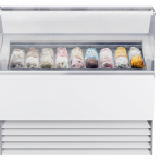 nova-schermo-1200×383