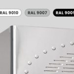 barve_produktov-292×219